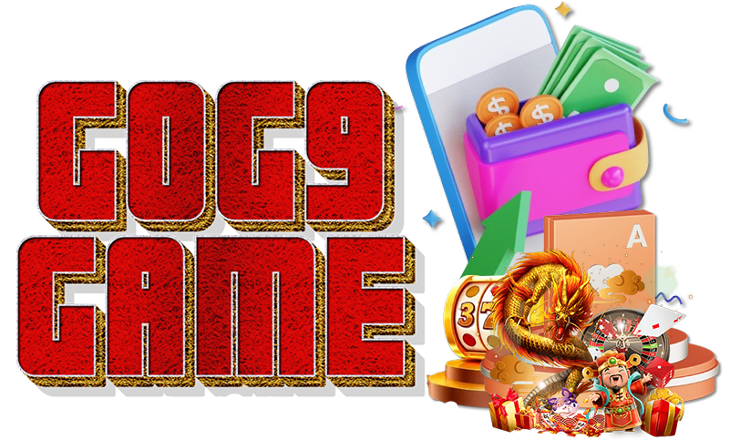 gog9game
