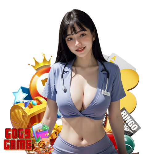 gog9game login