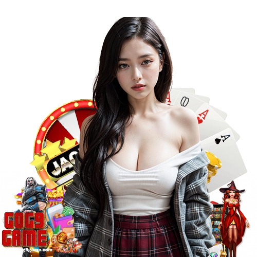gog9game slot