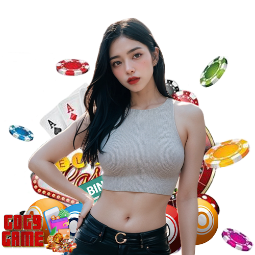 gog9game บริการ 24 ชม.